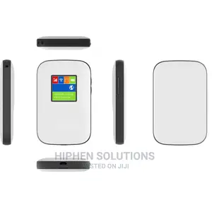 Wholesale Cheap Price Mobile Pocket Wifi