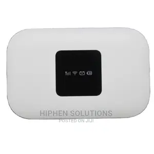 High Grade 4g Router Wifi Pocket