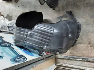 Protector Sand Covers Hyundai and Kia