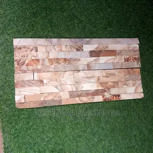 Original Culture Stone Tiles