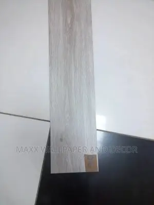 Waterfriendly Vinyl Floor(Free Installation