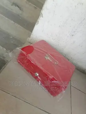 Hotel/Guest/Home Safe Box