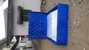 Frame Bed at Affordable Price