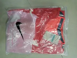 Manchester United Jersey