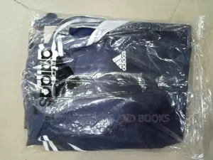Manchester United Jersey