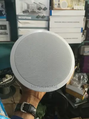 Surpass Ceiling Speakers 40W