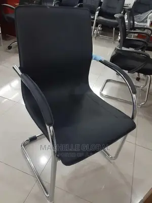 Standard Chairs