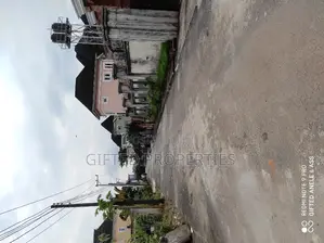 Genuine 2plot With Federal Light Gra Phase 7