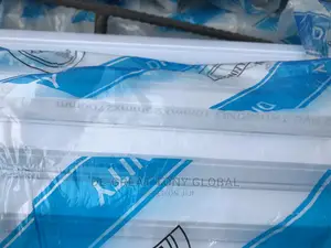Cable Trunking 16x25