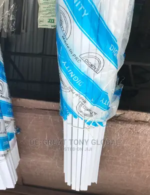 Trunking 16x16