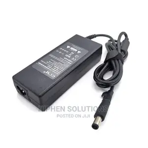 Adapter Power CCTV 12v
