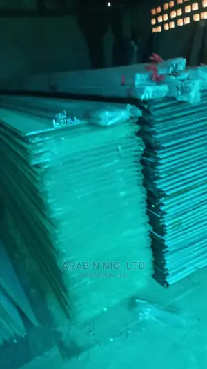 U-Lock Danpalon Polycarbonate and Skylight Sheets