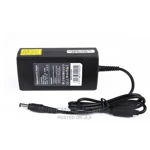 CCTV Security Camera Power Adapter 12V 5A