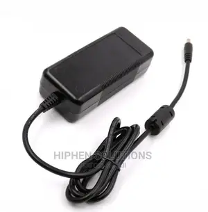 12V 8A Power Supply for Cctv Camera
