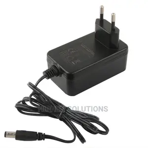 Good Price 12V 8A Outdoor Cctv Power Supply Adapter