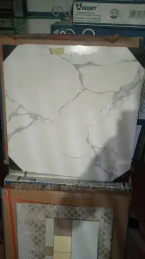 Quality Tiles