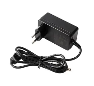 Power Supply Adapter Waterproof for CCTV Camera
