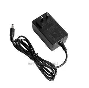 New Design Detachable Plug Power Adapter 12v 5A