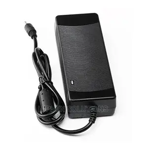 12v 5A Power Adapter for CCTV