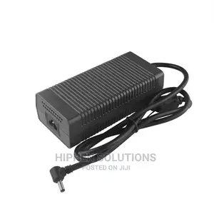 AC DC Switching Power Adapter 12V 5A