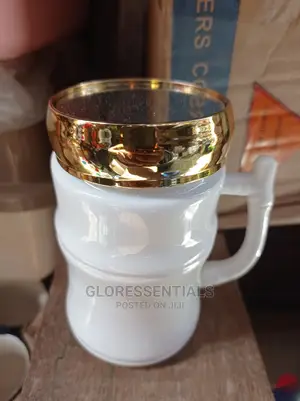Souvenir Mugs Wholesale