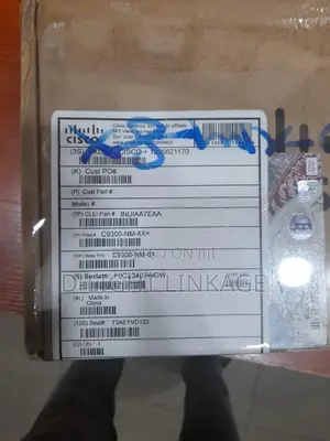 C9300-Nm-8x=