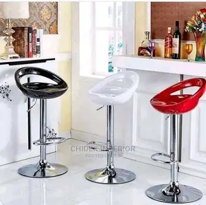 Quality Wine Bar Stool