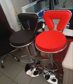 Quality Wine Bar Stool
