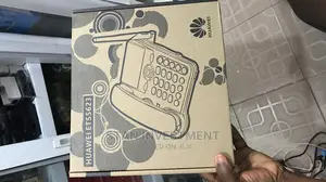 Huawei Ets5623 Telephone
