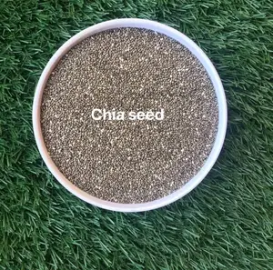 100g Chia Seeds