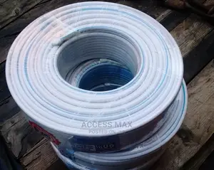 TV Cable Coaxial Cable by 100 Meters