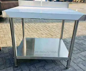 Working Table 3ft,4ft,5ft,6ft