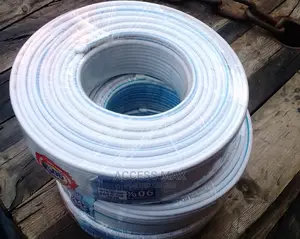 TV Cable Coaxial Cable by 100 Meters