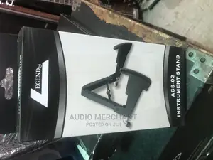 Guitar Stand