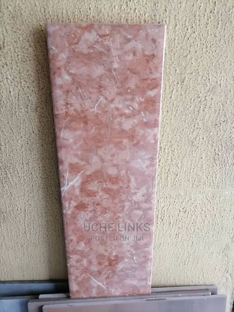 20by60 Wall