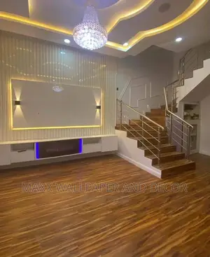 Vinyl Floor 10designs Nationwide Delivery