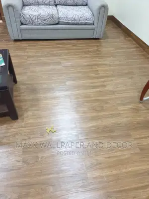 Luxury Vinyl Floor Tiles Eco Waterfriendly 10designs