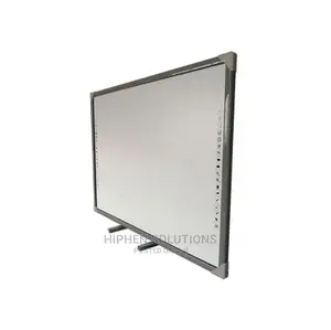 New Design 85 Inch Interactive Smart Whiteboard