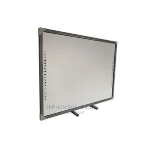 High Quality Interactive Smart Whiteboard