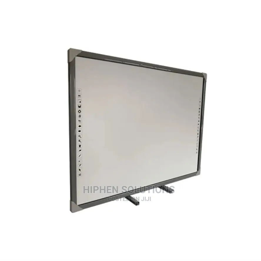 High Quality Interactive Smart Whiteboard
