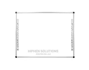 85 Inch Interactive Whiteboard for Education