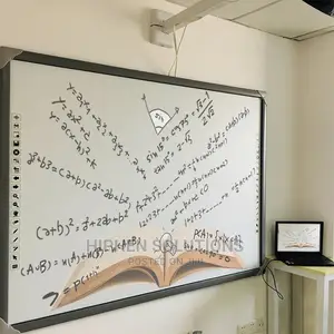 Hot Sales 85inch Interactive Whiteboard