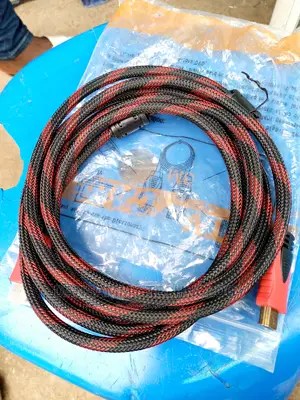 HDMI Cable 3M