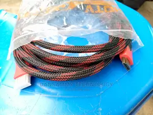 HDMI Cable 3M