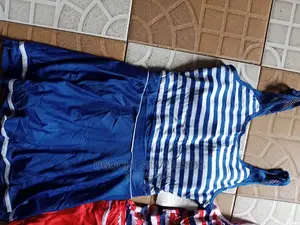 Female Swimming Pool Wear 12year to 16years