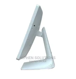 Top Quality New Design Alphar 15inch Screen