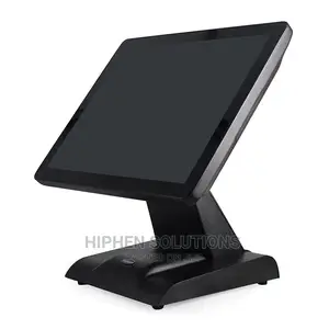 Hot High Grade 15 Inch Windows Cash Register