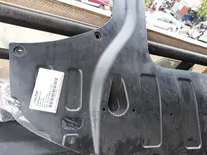 Engine Cover for Kia Rio Products 2018