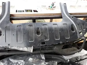 Engine Cover for Kia Rio Products 2018