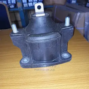 Front Engine Mount/Seat for Honda Accord 013/016 Model
